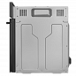 HOMSair OEH607BK2