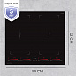 Zigmund&Shtain CI 29.6 B