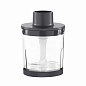 Погружной блендер Korting KHB 0312 Gourmet