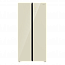 MAUNFELD MFF191NFBG