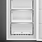 SMEG S9F174DND