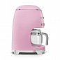 SMEG DCF02PKEU