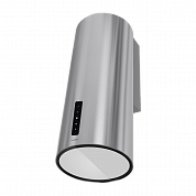 MAUNFELD Vega 39 Wall Sensor LED нержавеющая сталь