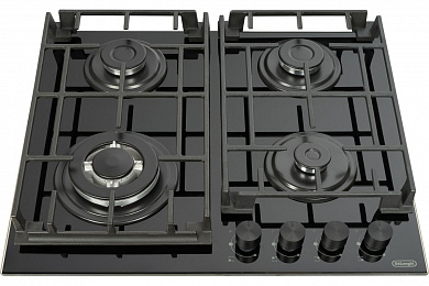 Delonghi  GRETA 6GW NB