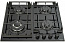 Delonghi  GRETA 6GW NB