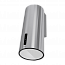 MAUNFELD Vega 39 Wall Sensor LED нержавеющая сталь
