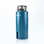 Paulmark INTENSO I-PRO 1000