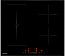 Weissgauff HI 643 BFZG