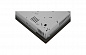 Haier HHY-C32RVB
