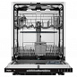Haier HDWE13-490RU