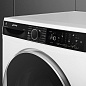 SMEG DT393RU4