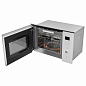 AKPO MEA 92508 SEA07 WH