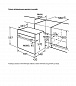 Jacky's JO EW7535