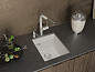 RIVELATO LINO LN-354 иней