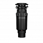 Измельчитель пищевых отходов  Kuppersberg WSS 550 B