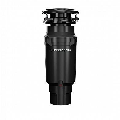 Kuppersberg WSS 550 B