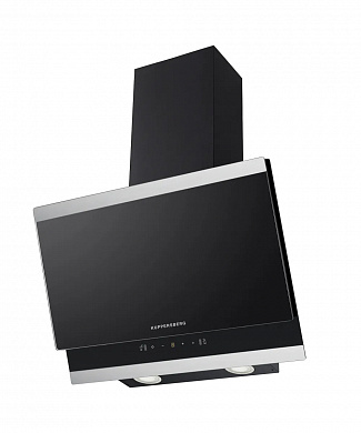 Kuppersberg F 603 BX