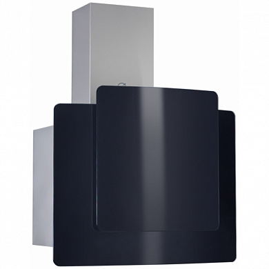 MBS ROSALIA 160 GLASS BLACK