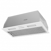 MAUNFELD THAMES 603PM белый