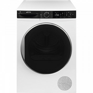 SMEG DT393RU4