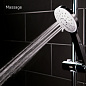 IDDIS Male MALSB3Fi06