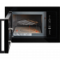 HIBERG i-VM 8505 B