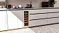 Meyvel MV19NH-KWT1