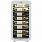 Meyvel MV22-KWF1