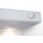 MBS VALLOTA 150 WHITE