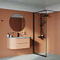 IDDIS SpaHome SPABLBTi06