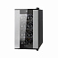 TESLER WCV-080 SILVER