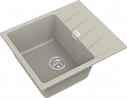 RIVELATO RAUM RM-58 топаз