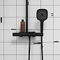 IDDIS SpaHome SPHBLTKi06