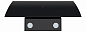 MAUNFELD SKY STAR CHEF 90 ЧЕРНЫЙ