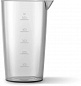 блендер PHILIPS HR 2534/00