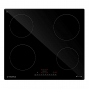 MAUNFELD AVI6043SBK