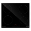 MAUNFELD AVI6043SBK
