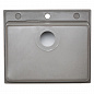 Grandex Aqua COMFORT 60F URBAN GREY