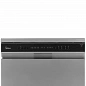Midea MFD60S050S