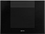 SMEG CVI120B3E