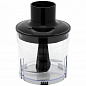 KRONA 5-in-1-Stabmixer 1200W