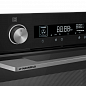 MAUNFELD AEOH6066B