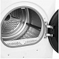 EVELUX ED 68003 H
