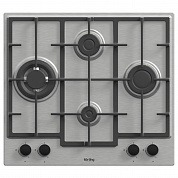 Korting HG 688 CTX