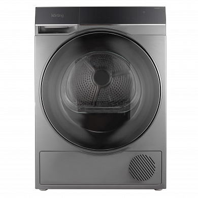 Korting KD 69IHP10 An