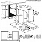 Electrolux EEA17200L