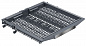 Haier HDWE16-595RU