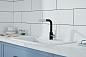 Paulmark KASSEL Ka214311-401 антрацит
