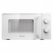 Микроволновая печь Monsher MTW 200 R Blanc