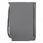 MAUNFELD MWF60331S Inverter